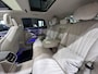 Mercedes-Benz EQS 350 AMG Line 90 kWh FULL OPTION I PANO + SFEER VERLICHTING I ORG.NL + NAP