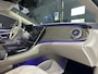 Mercedes-Benz EQS 350 AMG Line 90 kWh FULL OPTION I PANO + SFEER VERLICHTING I ORG.NL + NAP