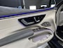 Mercedes-Benz EQS 350 AMG Line 90 kWh FULL OPTION I PANO + SFEER VERLICHTING I ORG.NL + NAP