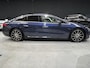 Mercedes-Benz EQS 350 AMG Line 90 kWh FULL OPTION I PANO + SFEER VERLICHTING I ORG.NL + NAP