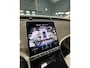 Mercedes-Benz EQS 350 AMG Line 90 kWh FULL OPTION I PANO + SFEER VERLICHTING I ORG.NL + NAP