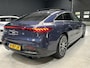 Mercedes-Benz EQS 350 AMG Line 90 kWh FULL OPTION I PANO + SFEER VERLICHTING I ORG.NL + NAP