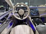 Mercedes-Benz EQS 350 AMG Line 90 kWh FULL OPTION I PANO + SFEER VERLICHTING I ORG.NL + NAP