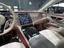 Mercedes-Benz EQS 350 AMG Line 90 kWh FULL OPTION I PANO + SFEER VERLICHTING I ORG.NL + NAP