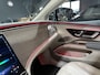 Mercedes-Benz EQS 350 AMG Line 90 kWh FULL OPTION I PANO + SFEER VERLICHTING I ORG.NL + NAP