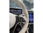 Mercedes-Benz EQS 350 AMG Line 90 kWh FULL OPTION I PANO + SFEER VERLICHTING I ORG.NL + NAP