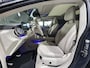 Mercedes-Benz EQS 350 AMG Line 90 kWh FULL OPTION I PANO + SFEER VERLICHTING I ORG.NL + NAP