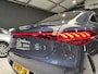 Mercedes-Benz EQS 350 AMG Line 90 kWh FULL OPTION I PANO + SFEER VERLICHTING I ORG.NL + NAP