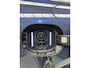 Mercedes-Benz EQS 350 AMG Line 90 kWh FULL OPTION I PANO + SFEER VERLICHTING I ORG.NL + NAP