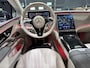Mercedes-Benz EQS 350 AMG Line 90 kWh FULL OPTION I PANO + SFEER VERLICHTING I ORG.NL + NAP