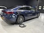 Mercedes-Benz EQS 350 AMG Line 90 kWh FULL OPTION I PANO + SFEER VERLICHTING I ORG.NL + NAP