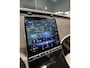 Mercedes-Benz EQS 350 AMG Line 90 kWh FULL OPTION I PANO + SFEER VERLICHTING I ORG.NL + NAP