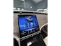 Mercedes-Benz EQS 350 AMG Line 90 kWh FULL OPTION I PANO + SFEER VERLICHTING I ORG.NL + NAP