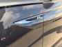 Volkswagen Polo 1.0 TSI Highline Business R AUT Clima Navi NAP