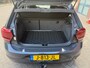 Volkswagen Polo 1.0 TSI Highline Business R AUT Clima Navi NAP