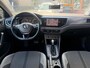 Volkswagen Polo 1.0 TSI Highline Business R AUT Clima Navi NAP
