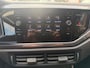 Volkswagen Polo 1.0 TSI Highline Business R AUT Clima Navi NAP