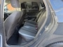 Volkswagen Polo 1.0 TSI Highline Business R AUT Clima Navi NAP