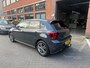 Volkswagen Polo 1.0 TSI Highline Business R AUT Clima Navi NAP