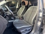 Volkswagen Polo 1.0 TSI Highline Business R AUT Clima Navi NAP