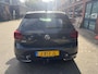 Volkswagen Polo 1.0 TSI Highline Business R AUT Clima Navi NAP