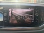 Volkswagen Polo 1.0 TSI Highline Business R AUT Clima Navi NAP