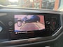 Volkswagen Polo 1.0 TSI Highline Business R AUT Clima Navi NAP