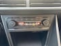 Volkswagen Polo 1.0 TSI Highline Business R AUT Clima Navi NAP