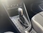 Volkswagen Polo 1.0 TSI Highline Business R AUT Clima Navi NAP