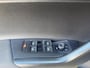Volkswagen Polo 1.0 TSI Highline Business R AUT Clima Navi NAP