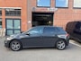 Volkswagen Polo 1.0 TSI Highline Business R AUT Clima Navi NAP
