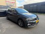 Volkswagen Polo 1.0 TSI Highline Business R AUT Clima Navi NAP