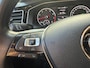 Volkswagen Polo 1.0 TSI Highline Business R AUT Clima Navi NAP