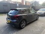 Volkswagen Polo 1.0 TSI Highline Business R AUT Clima Navi NAP