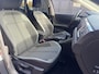 Volkswagen Polo 1.0 TSI Highline Business R AUT Clima Navi NAP