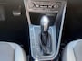 Volkswagen Polo 1.0 TSI Highline Business R AUT Clima Navi NAP