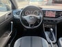 Volkswagen Polo 1.0 TSI Highline Business R AUT Clima Navi NAP