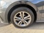 Volkswagen Polo 1.0 TSI Highline Business R AUT Clima Navi NAP