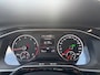 Volkswagen Polo 1.0 TSI Highline Business R AUT Clima Navi NAP