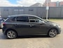 Volkswagen Polo 1.0 TSI Highline Business R AUT Clima Navi NAP