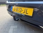 Volkswagen Polo 1.0 TSI Highline Business R AUT Clima Navi NAP