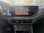 Volkswagen Polo 1.0 TSI Highline Business R AUT Clima Navi NAP