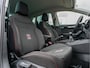 SEAT Ibiza 1.0 TSI FR Business Intense ORG NL CAMERA TREKHAAK STOELVERW