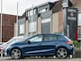 SEAT Ibiza 1.0 TSI FR Business Intense ORG NL CAMERA TREKHAAK STOELVERW
