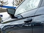 SEAT Ibiza 1.0 TSI FR Business Intense ORG NL CAMERA TREKHAAK STOELVERW