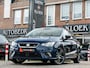 SEAT Ibiza 1.0 TSI FR Business Intense ORG NL CAMERA TREKHAAK STOELVERW