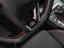 SEAT Ibiza 1.0 TSI FR Business Intense ORG NL CAMERA TREKHAAK STOELVERW