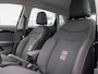 SEAT Ibiza 1.0 TSI FR Business Intense ORG NL CAMERA TREKHAAK STOELVERW