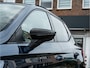SEAT Ibiza 1.0 TSI FR Business Intense ORG NL CAMERA TREKHAAK STOELVERW