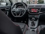SEAT Ibiza 1.0 TSI FR Business Intense ORG NL CAMERA TREKHAAK STOELVERW